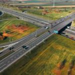 Mezzogiorno: 300 milioni di euro per infrastrutture e servizi con il nuovo bando ZES Unica