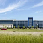 Illinois sospende temporaneamente gli incentivi fiscali per i data center: 15 miliardi di investimenti in gioco