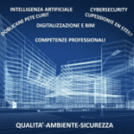 Convegno AICQ 2026: sostenibilità, digitalizzazione e gestione del rischio nel settore delle costruzioni