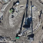 Causa contro il blocco federale: la Commissione del Gateway chiede 16 miliardi per il tunnel Hudson