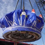 Tunnel dell'Hudson: 16 miliardi di dollari, fondi federali riattivati ma Trump avverte di costi eccessivi