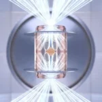 Inertia Enterprises raccoglie 450 milioni per una centrale di fusione a confinamento inerziale