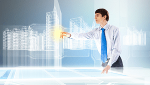 Fondo Sanedil assegna 76 borse di studio ai lavoratori edili e ai loro figli