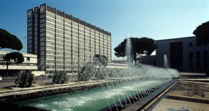 INPS 2026: nuovi massimali per CIGO, CIGS e NASpI