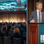 New York dimostra come l'energia eolica offshore può resistere alle pressioni politiche