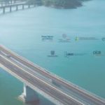 Ance, Cdp e Simest: opportunità e strumenti per le imprese italiane nel settore infrastrutturale e ingegneristico all’estero