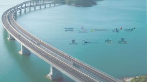 Ance, Cdp e Simest: opportunità e strumenti per le imprese italiane nel settore infrastrutturale e ingegneristico all’estero