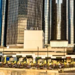 John Laing amplia la sua rete di strade a pedaggio negli Stati Uniti con l'acquisizione di American Roads