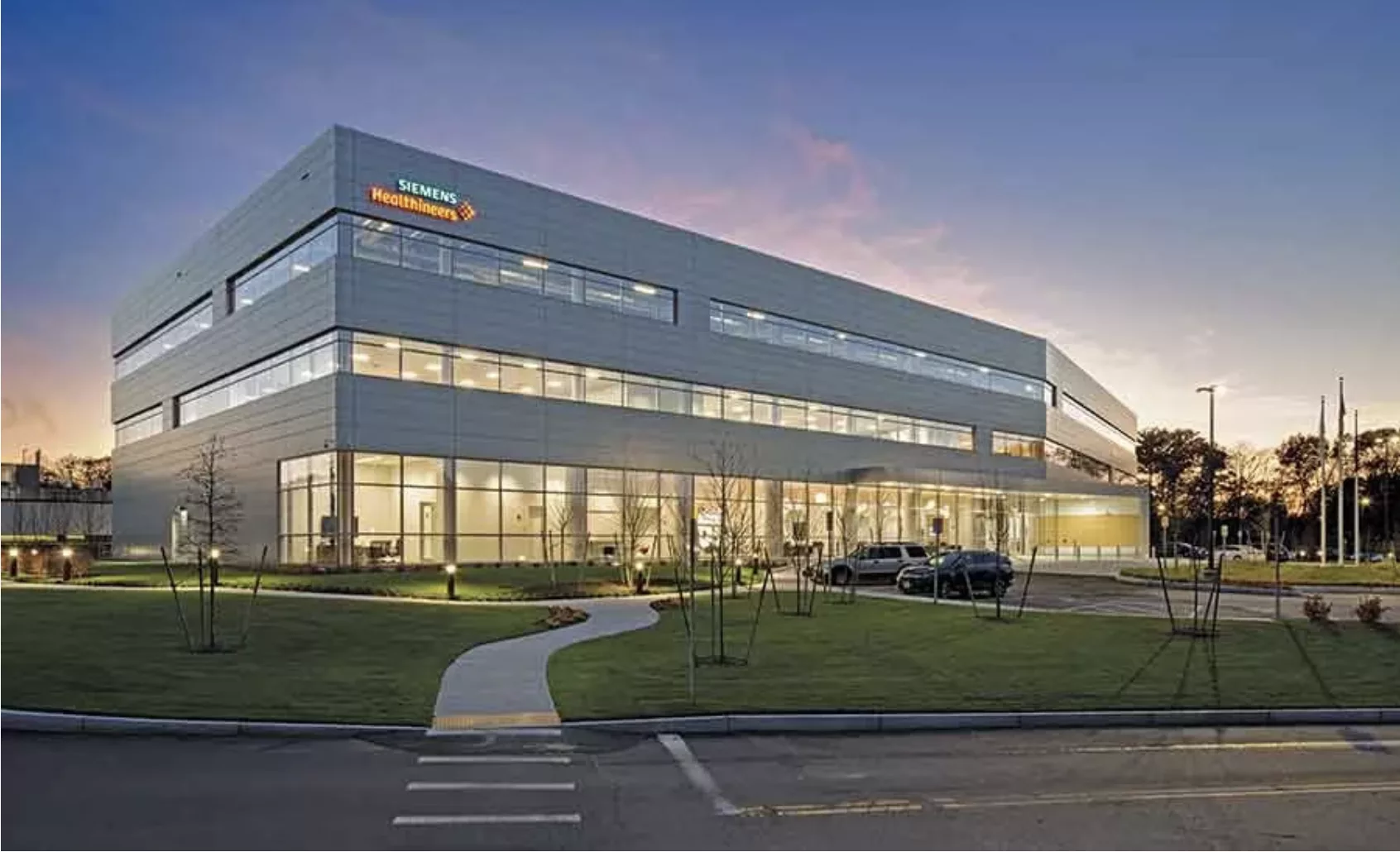 Arbitrato definitivo: tribunale respinge richiesta di recupero di 600.000 $ da appaltatore generale