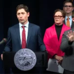 FEMA in stallo: 32 miliardi di dollari sospesi a causa di un impasse politico