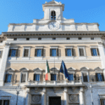 ANCHE richiede tavolo consultivo permanente per il Piano nazionale di ripristino della natura