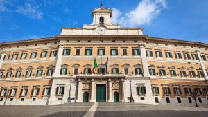 RCA 2023: ANCE propone semplificazioni per evitare polizze duplicate