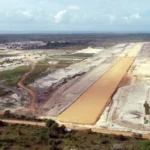 Mozambico riprende la costruzione del progetto LNG da 20 miliardi di dollari dopo quattro anni di sospensione