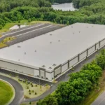 Merrimack: la trasformazione di un magazzino ICE in prigione è in stallo per permessi locali