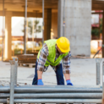 ANAC: guida pratica alla verifica della congruità della manodopera nei contratti pubblici edili