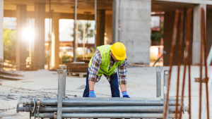 ANAC: guida pratica alla verifica della congruità della manodopera nei contratti pubblici edili