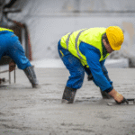 TFR 2026: INPS introduce nuovo versamento al Fondo di Tesoreria – guida pratica per i datori di lavoro