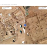 L'IA visiva: la chiave per rivoluzionare il settore delle costruzioni