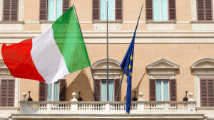 Consiglio dei Ministri n. 160: chiarimento del quesito per il referendum del 22–23 marzo 2026