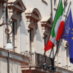 Piano Casa Italia: 100.000 case nuove, 600.000 ristrutturazioni e 970 milioni di euro per combattere l’emergenza abitativa