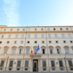 Parlamento 2026: atti di indirizzo e controllo su risorse idriche, mobilità sostenibile e patrimonio culturale