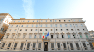 Consiglio dei Ministri: PNRR, semplificazioni amministrative, mercati dei capitali e fondi per emergenze climatiche