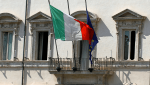 Consiglio dei Ministri: 5 febbraio 2026 – Decreti su infrastrutture, parità retributiva, sicurezza e la nuova agenda europea