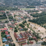 Obbligo assicurativo 2024: le scadenze per coprire i rischi catastrofali nelle imprese italiane