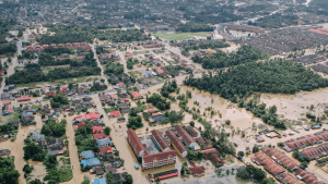 Obbligo assicurativo 2024: le scadenze per coprire i rischi catastrofali nelle imprese italiane