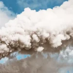 Gruppi ambientalisti e di salute pubblica sfidano la revoca dell'argomento di pericolo dell'EPA: rischi per la regolamentazione delle emissioni di gas serra