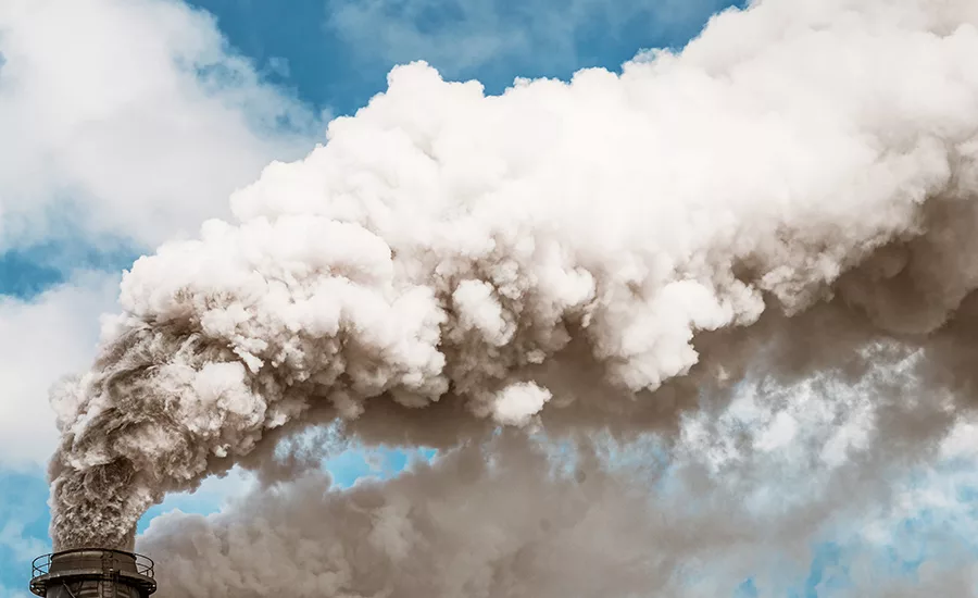 Gruppi ambientalisti e di salute pubblica sfidano la revoca dell'argomento di pericolo dell'EPA: rischi per la regolamentazione delle emissioni di gas serra