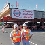 Ralph L. Wadsworth premiato con l'Intermountain Legacy Award 2026: un ponte tra boxe e costruzioni
