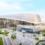 Tampa Bay Rays svela renderings di nuovo stadio da 31.000 posti: il più piccolo della MLB, previsto per il 2029