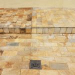 Idrorepellente o impermeabilizzante: guida pratica alla scelta della protezione delle superfici edilizie