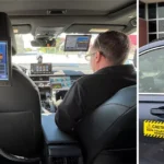 Dashcam ad alta risoluzione: la nuova frontiera della manutenzione stradale