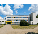 Formedil: tutti gli enti devono completare il cambio di denominazione con la circolare n.14/2026