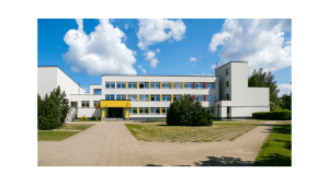 Formedil: tutti gli enti devono completare il cambio di denominazione con la circolare n.14/2026