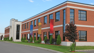 Formedil: circolare n. 11/2026 invita enti FIMA a presentare Piano Formativo entro 6 febbraio 2026