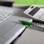 ANAC invalida requisito aggiuntivo in appalto sanitario di 14 milioni: la soglia di 20 milioni resta valida