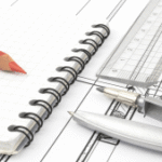 Manuale SOA 2025: aggiornamenti sulla qualificazione e le cause di esclusione