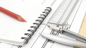 Manuale SOA 2025: aggiornamenti sulla qualificazione e le cause di esclusione