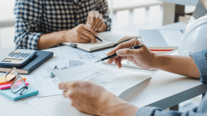 Credito d'imposta Zes 2025: 75 % di incentivo grazie a una nuova quota del 14,61 %