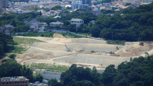 Rapporto ISPRA 2024: 42 % dei procedimenti di bonifica ancora in corso, 70 % conclusi senza intervento