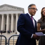 Corte Suprema annulla le tariffe di Trump: fine all'uso dell'IEEPA su acciaio e altri beni