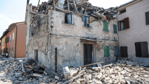 Proroga 2026 delle agevolazioni previdenziali per la Zona Franca Urbana Sisma Centro Italia