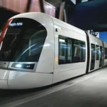 Tel Aviv lancia la fase di approvvigionamento per la metropolitana da 49 miliardi di dollari