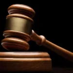 Appeals Court Allows Trump Administration to Remove DEI Offices in Federal Agencies