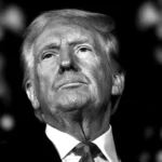 Sospensione dei fondi per il Gateway: minaccia all'arteria ferroviaria nazionale