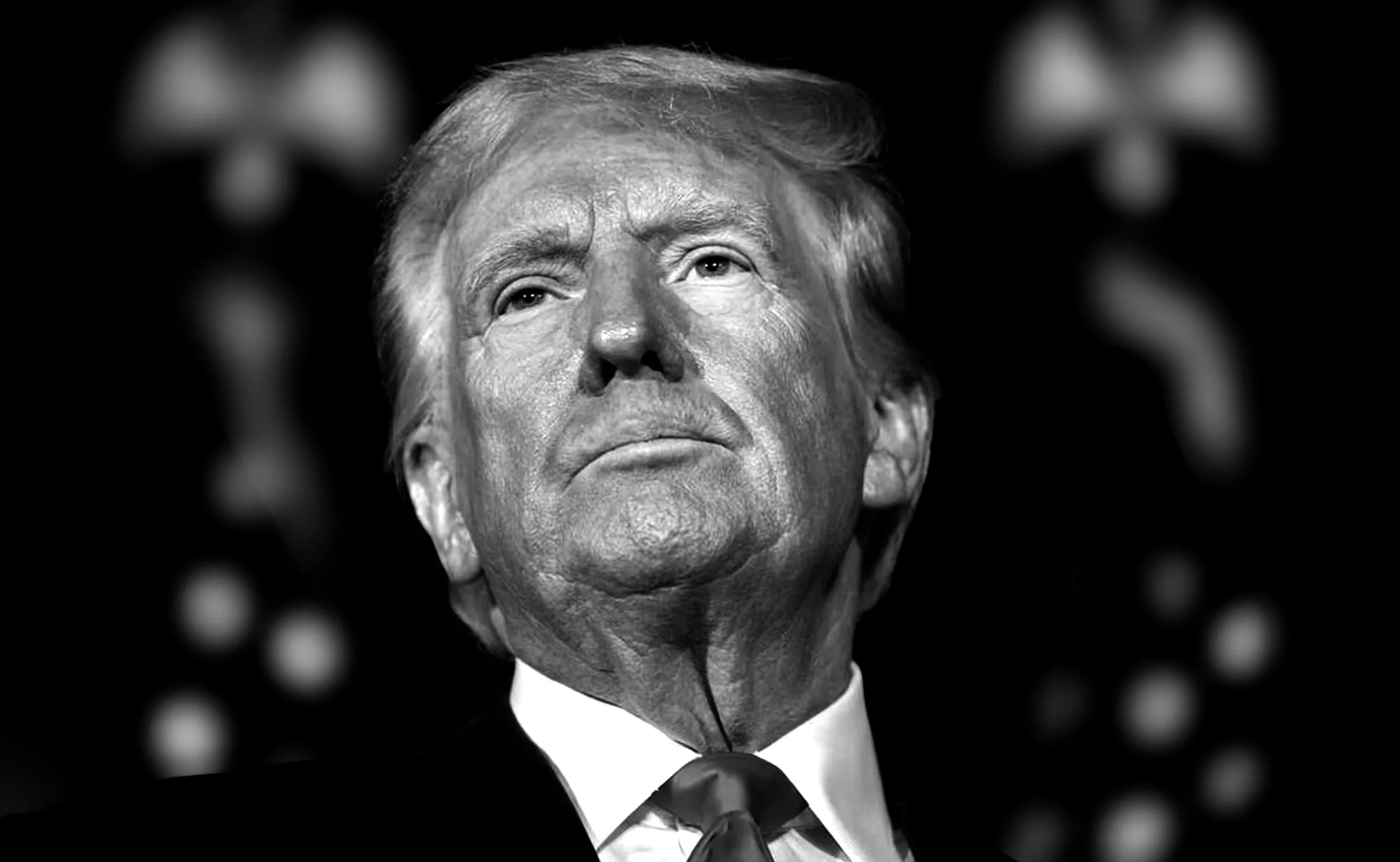 Sospensione dei fondi per il Gateway: minaccia all'arteria ferroviaria nazionale