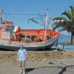 David Baska vince il Northwest Legacy Award per l’innovazione nella sismologia